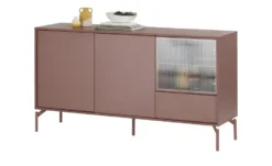 Love It Sideboard Flumeri -Hoffner 40343836 5 202508011224