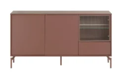 Love It Sideboard Flumeri -Hoffner 40343836 6 202508011224
