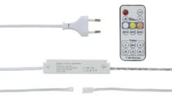 Love It Sideboard Flumeri -Hoffner 40343836 7 202508011224