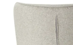 Chefsessel Bigge 19 Chefsessel Bigge -Hoffner 40350857 10 202503061301