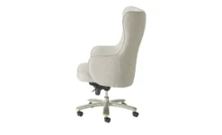 Chefsessel Bigge 13 Chefsessel Bigge -Hoffner 40350857 2 202503061301