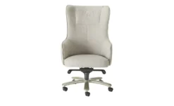 Chefsessel Bigge 12 Chefsessel Bigge -Hoffner 40350857 4 202503061301