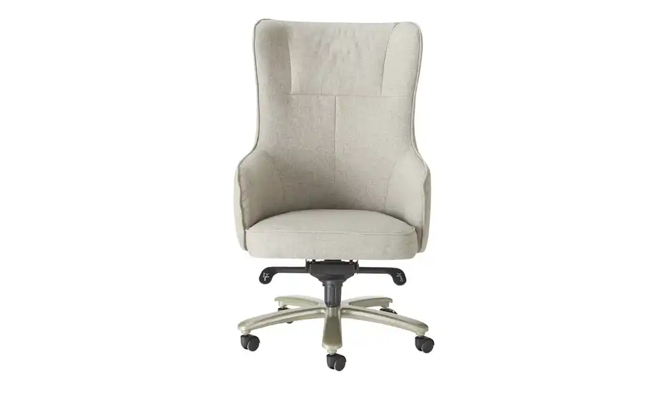 Chefsessel Bigge 3 Chefsessel Bigge – Bild 3