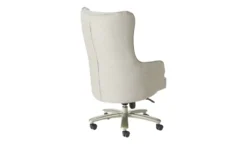 Chefsessel Bigge 14 Chefsessel Bigge -Hoffner 40350857 5 202503061301