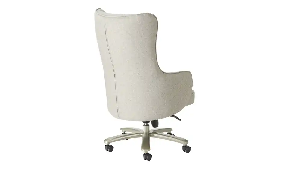 Chefsessel Bigge 5 Chefsessel Bigge – Bild 5