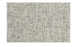 Chefsessel Bigge 15 Chefsessel Bigge -Hoffner 40350857 6 202503061301