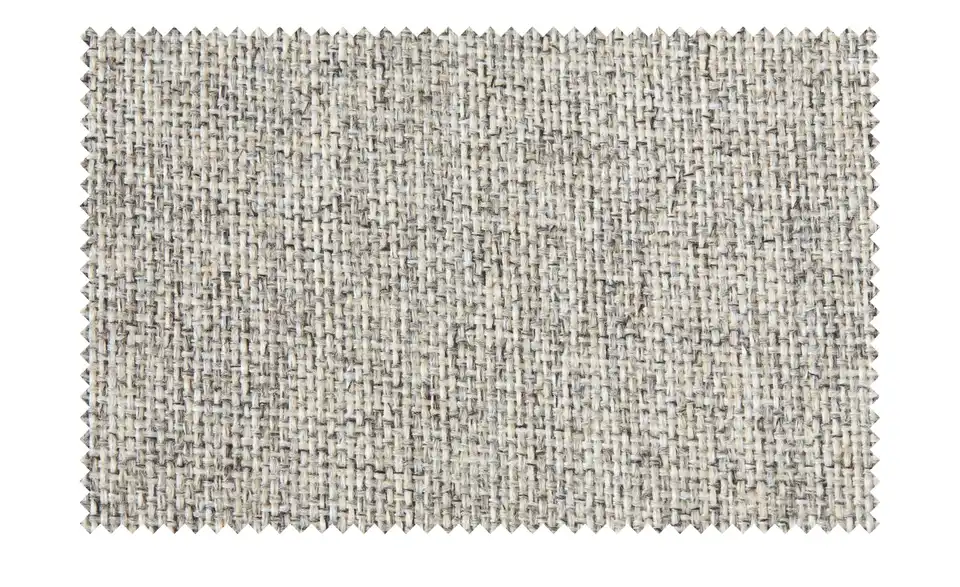 Chefsessel Bigge 6 Chefsessel Bigge – Bild 6