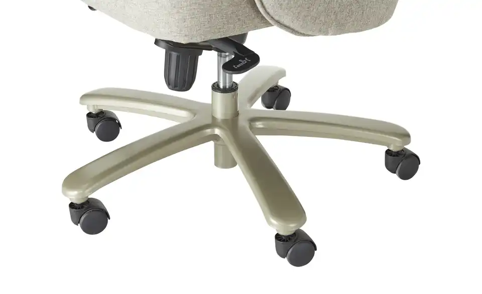 Chefsessel Bigge 7 Chefsessel Bigge – Bild 7