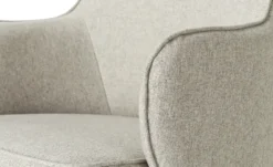 Chefsessel Bigge 17 Chefsessel Bigge -Hoffner 40350857 8 202503061301