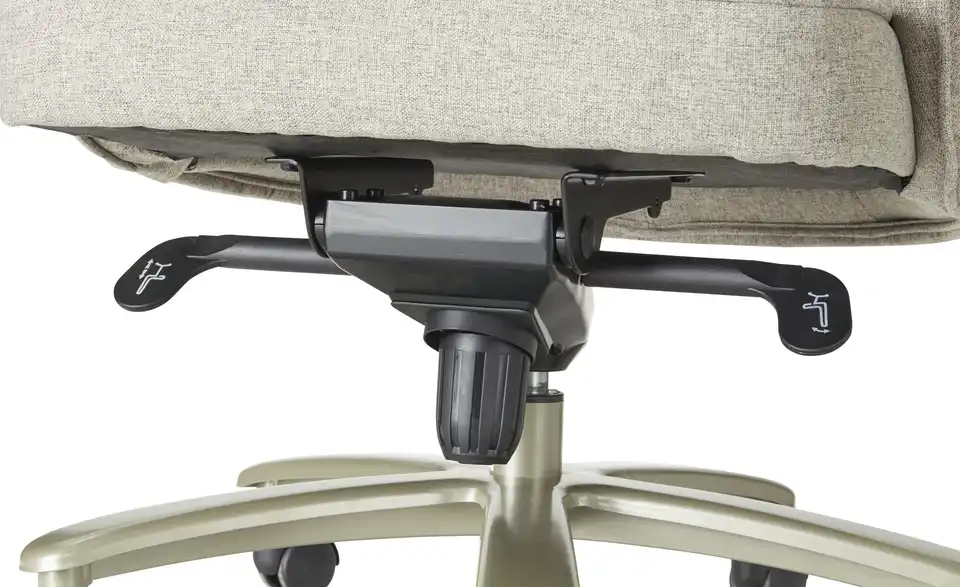 Chefsessel Bigge 9 Chefsessel Bigge – Bild 9