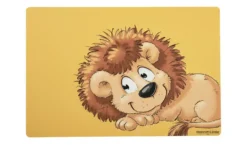 Ritzenhoff & Breker Platzmattenset "Happy Zoo" 26 Ritzenhoff & Breker Platzmattenset "Happy Zoo" -Hoffner 40520554 16 202401251239