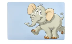 Ritzenhoff & Breker Platzmattenset "Happy Zoo" 18 Ritzenhoff & Breker Platzmattenset "Happy Zoo" -Hoffner 40520554 2 202401251239