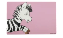 Ritzenhoff & Breker Platzmattenset "Happy Zoo" 19 Ritzenhoff & Breker Platzmattenset "Happy Zoo" -Hoffner 40520554 4 202401251239