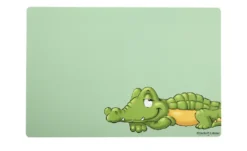 Ritzenhoff & Breker Platzmattenset "Happy Zoo" 29 Ritzenhoff & Breker Platzmattenset "Happy Zoo" -Hoffner 40520554 9 202401251239