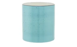 Peill+Putzler Aufbewahrungsdose Genua -Hoffner 40520560 3 202411251243