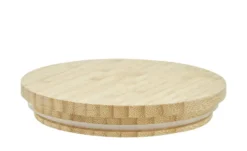 Peill+Putzler Aufbewahrungsdose Genua -Hoffner 40520560 4 202411251243