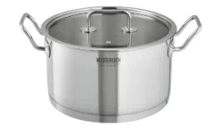 Meisterkoch Topfset MODUS -Hoffner 40530224 1 202312051239