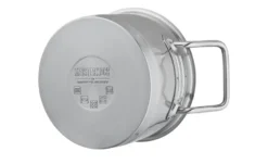 Meisterkoch Topfset MODUS -Hoffner 40530224 10 202312051239