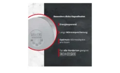 Meisterkoch Topfset MODUS -Hoffner 40530224 2 202312051239