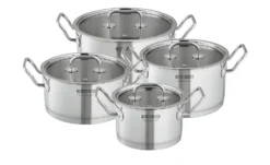 Meisterkoch Topfset MODUS -Hoffner 40530224 3 202312051239