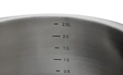 Meisterkoch Topfset MODUS -Hoffner 40530224 7 202312051239