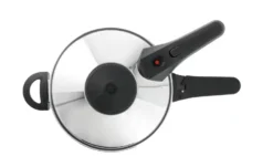 KHG Schnellkochtopf 13 KHG Schnellkochtopf -Hoffner 40530228 1 202308311232