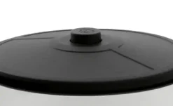 KHG Schnellkochtopf 16 KHG Schnellkochtopf -Hoffner 40530228 6 202308311232