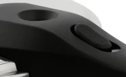 KHG Schnellkochtopf 17 KHG Schnellkochtopf -Hoffner 40530228 7 202308311232