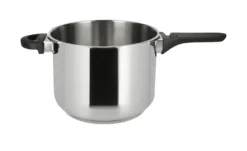 KHG Schnellkochtopf 12 KHG Schnellkochtopf -Hoffner 40530228 8 202308311232