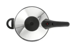 KHG Schnellkochtopf 18 KHG Schnellkochtopf -Hoffner 40530228 9 202308311232