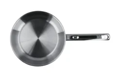 Meisterkoch Topfset FOCUS 6-teilig FOCUS 17 Meisterkoch Topfset FOCUS 6-teilig FOCUS -Hoffner 40530256 5 202410071239