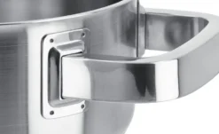 Meisterkoch Topfset FOCUS 6-teilig FOCUS 19 Meisterkoch Topfset FOCUS 6-teilig FOCUS -Hoffner 40530256 7 202410071239