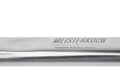 Meisterkoch Topfset FOCUS 6-teilig FOCUS 21 Meisterkoch Topfset FOCUS 6-teilig FOCUS -Hoffner 40530256 9 202410071239