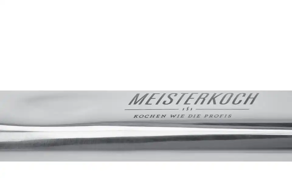 Meisterkoch Topfset FOCUS 6-teilig FOCUS 9 Meisterkoch Topfset FOCUS 6-teilig FOCUS – Bild 9