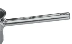 Meisterkoch Topfset 4-teilig FOCUS -Hoffner 40530257 1 202312081236