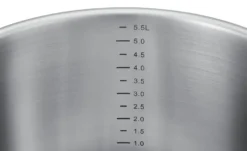 Meisterkoch Topfset 4-teilig FOCUS -Hoffner 40530257 3 202312081236