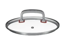 Meisterkoch Topfset 4-teilig FOCUS -Hoffner 40530257 6 202404292233