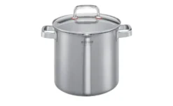 Meisterkoch Gemüsetopf FOCUS -Hoffner 40530259 1 202401161235