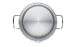 Meisterkoch Gemüsetopf FOCUS -Hoffner 40530259 3 202401161235