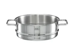 KHG Topfset, 5-teilig Emilia 22 KHG Topfset, 5-teilig Emilia -Hoffner 40530272 10 202409172238