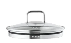 KHG Topfset, 5-teilig Emilia 18 KHG Topfset, 5-teilig Emilia -Hoffner 40530272 6 202409172238