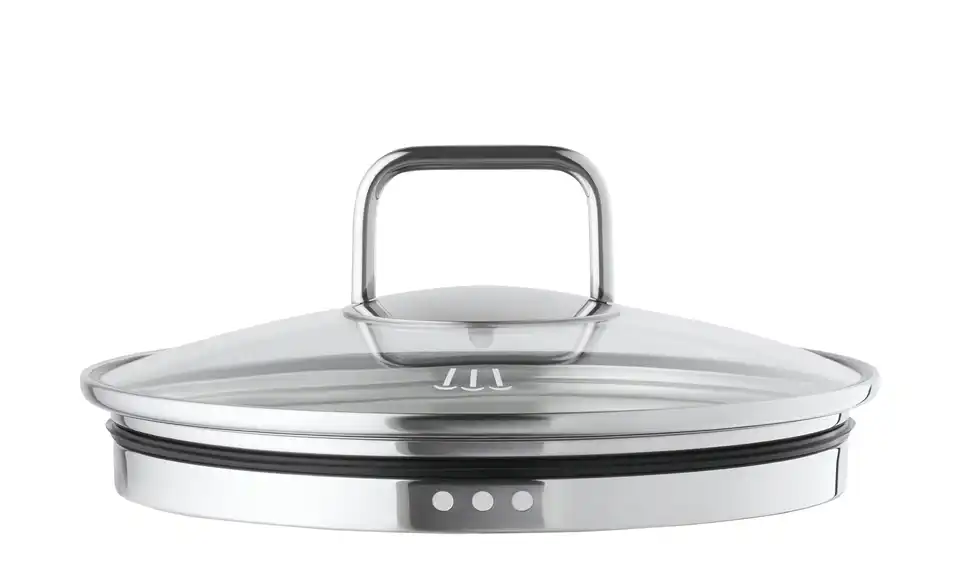 KHG Topfset, 5-teilig Emilia 6 KHG Topfset, 5-teilig Emilia – Bild 6