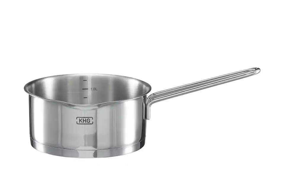 KHG Topfset, 5-teilig Emilia 9 KHG Topfset, 5-teilig Emilia – Bild 9