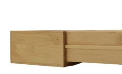 KHG Schubladenorganizer -Hoffner 40530273 2 202309181235