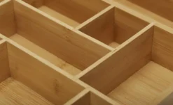 KHG Schubladenorganizer -Hoffner 40530273 3 202309181235