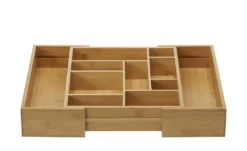 KHG Schubladenorganizer -Hoffner 40530273 4 202309181235