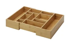 KHG Schubladenorganizer