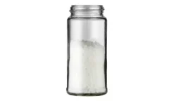 KHG Gravitations- Salz- Und Pfeffermühle -Hoffner 40530302 3 202307051328