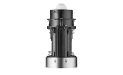 KHG Gravitations- Salz- Und Pfeffermühle -Hoffner 40530302 4 202307051328