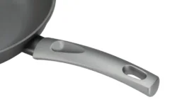 KHG Topfset 5-teilig SANDRA 16 KHG Topfset 5-teilig SANDRA -Hoffner 40530309 1 202310132234